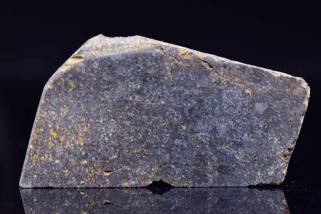 NWA 11757 Ureilite Meteorite For Sale