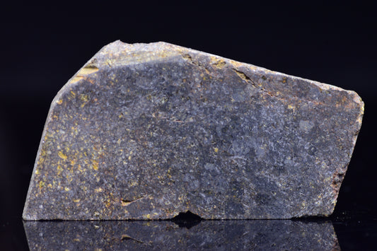 NWA 11757 Ureilite Meteorite For Sale