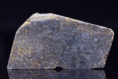 NWA 11757 Ureilite Meteorite For Sale