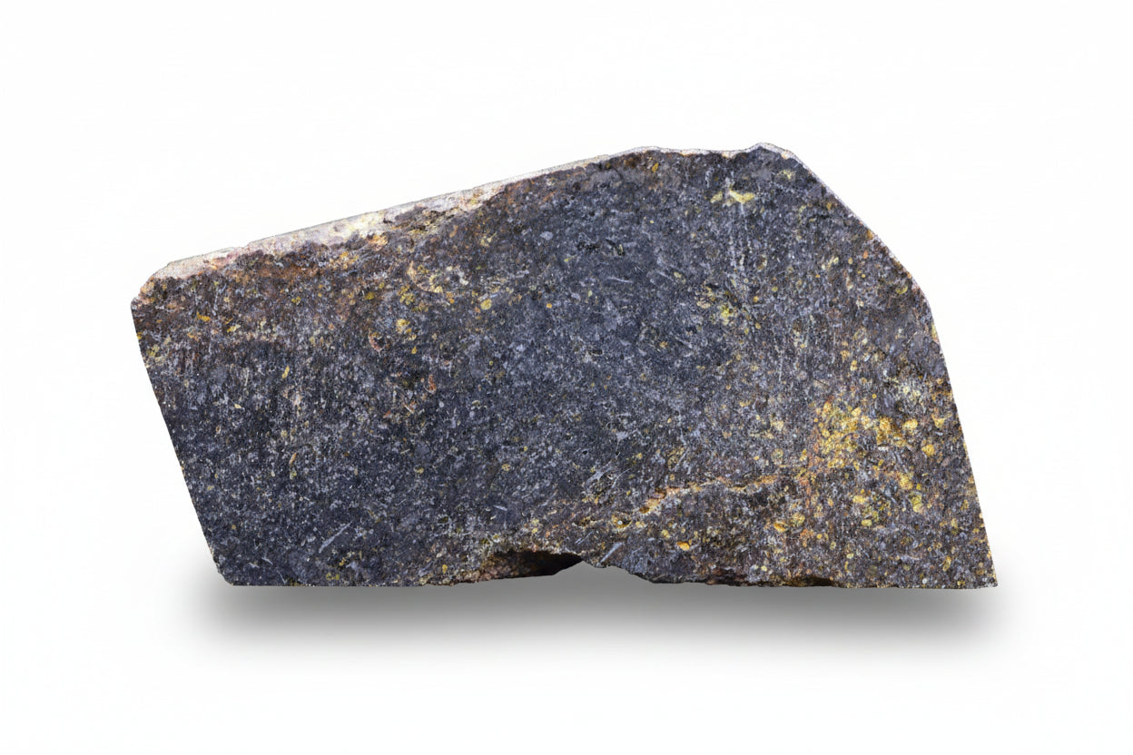 NWA 11757 Ureilite Meteorite For Sale