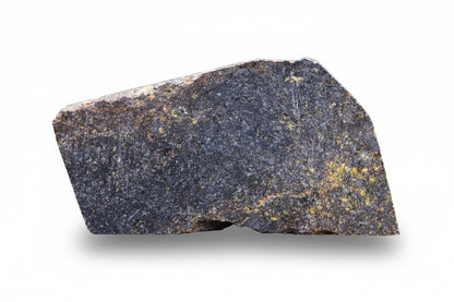 NWA 11757 Ureilite Meteorite For Sale