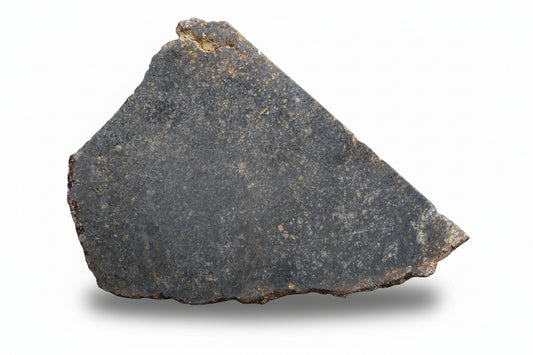 NWA 11757 Ureilite Meteorite For Sale