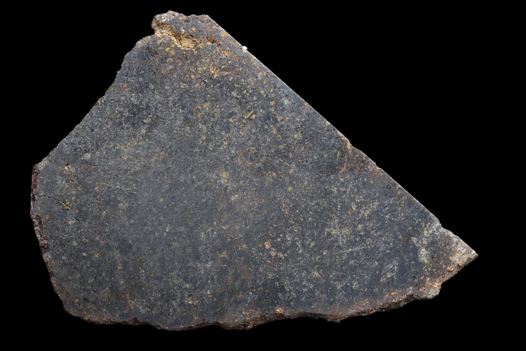 NWA 11757 Ureilite Meteorite For Sale