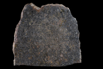 NWA 11757 Ureilite Meteorite For Sale