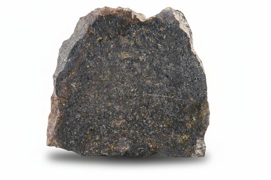 NWA 11757 Ureilite Meteorite For Sale