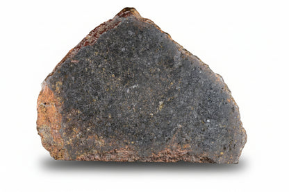 NWA 11757 Ureilite Meteorite For Sale