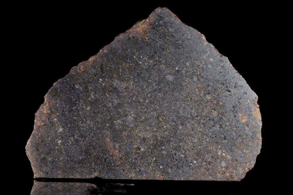 NWA 11757 Ureilite Meteorite For Sale