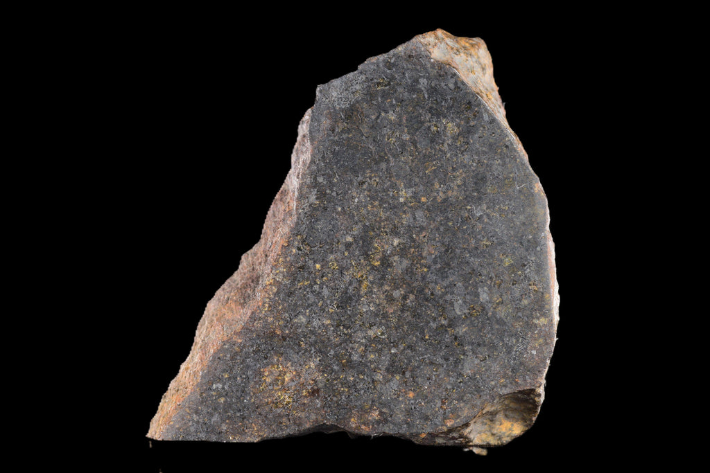 NWA 11757 Ureilite Meteorite For Sale