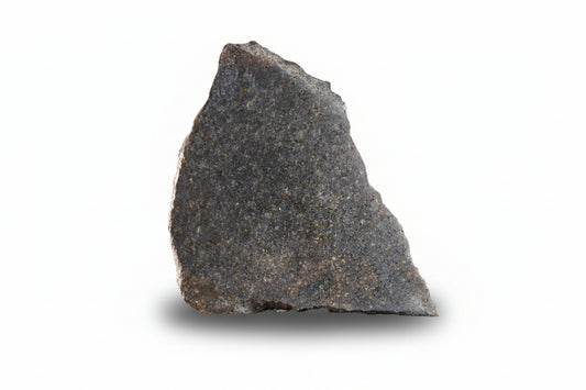 NWA 11757 Ureilite Meteorite For Sale