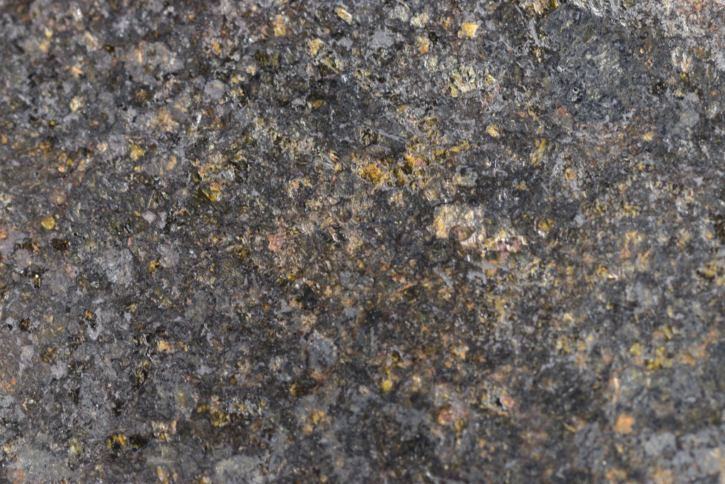 NWA 11757 Ureilite Meteorite For Sale