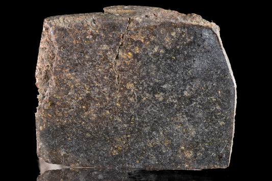 NWA 11757 Ureilite Meteorite For Sale