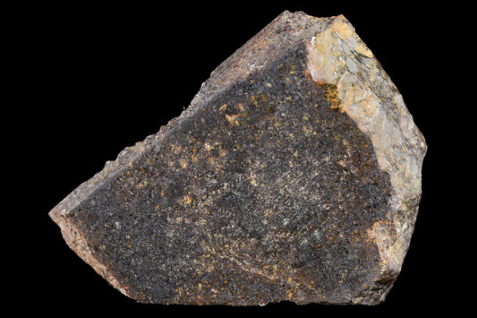 NWA 11757 Ureilite Meteorite For Sale