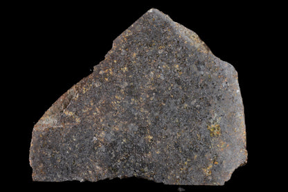 NWA 11757 Ureilite Meteorite For Sale