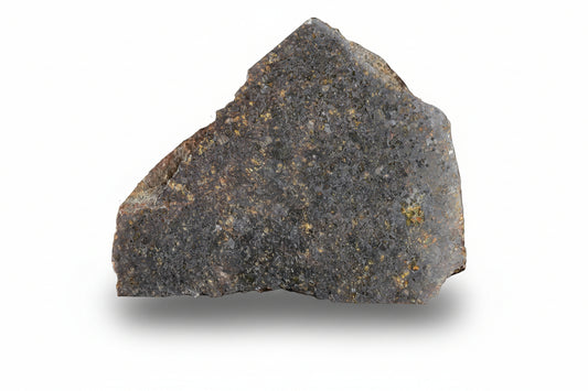 NWA 11757 Ureilite Meteorite For Sale
