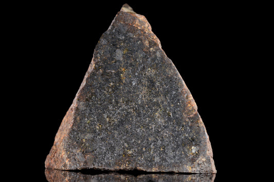 NWA 11757 Ureilite Meteorite For Sale