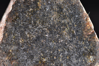 NWA 11757 Ureilite Meteorite For Sale