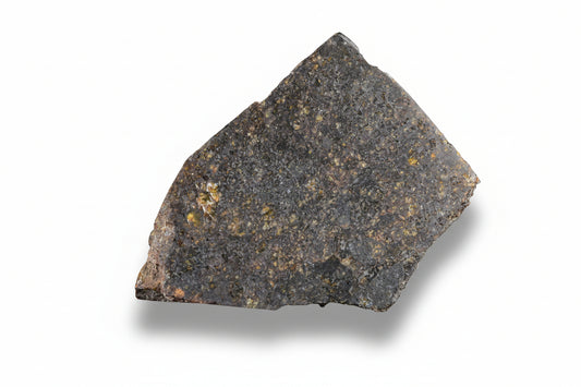 NWA 11757 Ureilite Meteorite For Sale