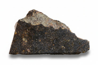 NWA 11757 Ureilite Meteorite For Sale