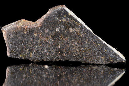 NWA 11757 Ureilite Meteorite For Sale