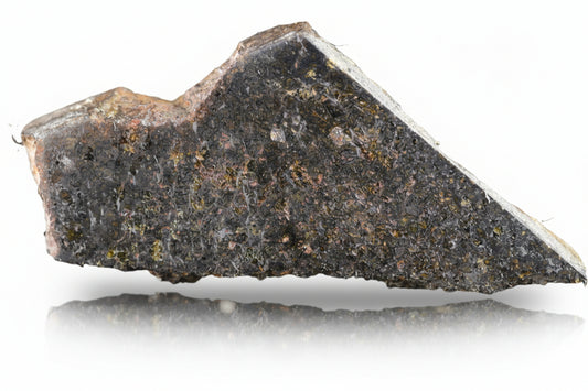 NWA 11757 Ureilite Meteorite For Sale