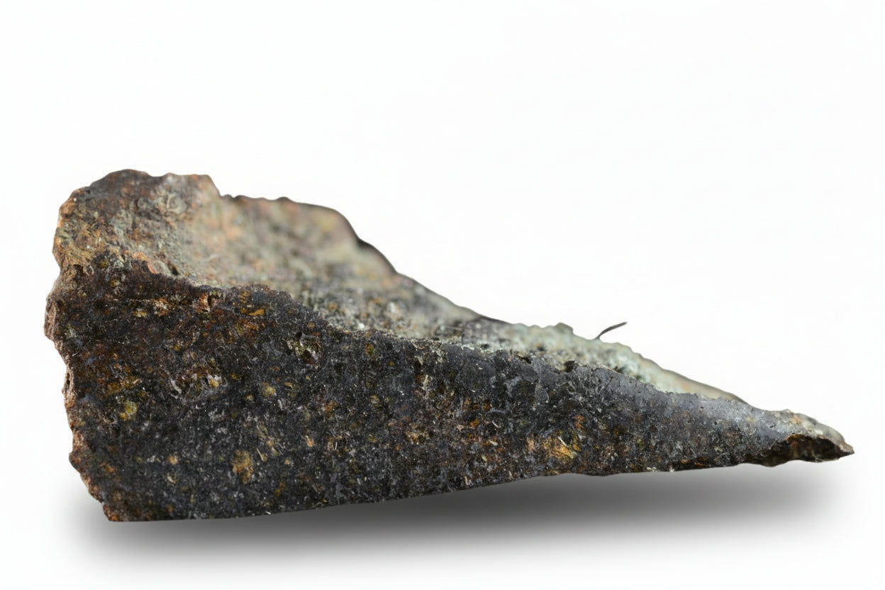 NWA 11757 Ureilite Meteorite For Sale
