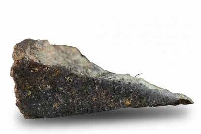NWA 11757 Ureilite Meteorite For Sale