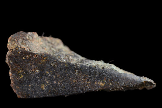 NWA 11757 Ureilite Meteorite For Sale