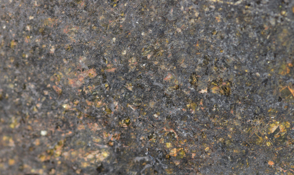 NWA 11757 Ureilite Meteorite For Sale