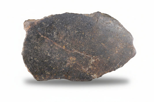 NWA 11757 Ureilite Meteorite Main Mass
