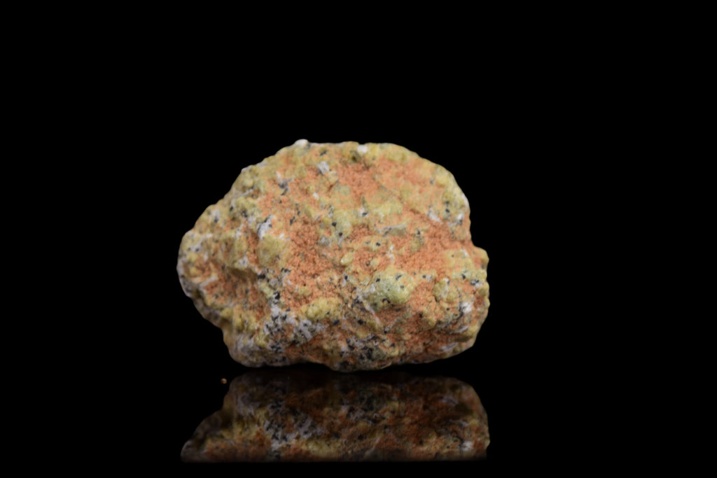 NWA 12241 Martian Meteorite Fragment For Sale