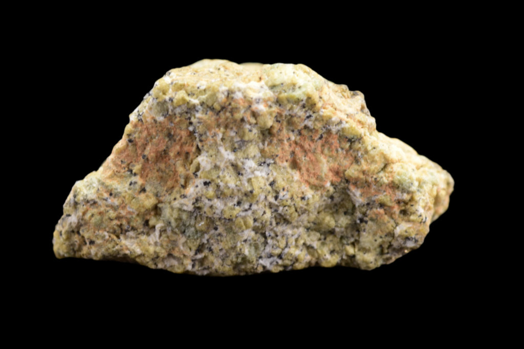 NWA 12241 Martian Meteorite Fragment For Sale