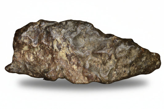 NWA 12344 Eucrite Fragment 14.23  G