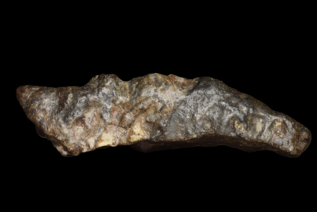 NWA 12344 Eucrite Fragment 14.23  G