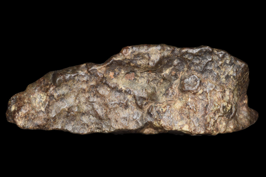 NWA 12344 Eucrite Fragment 14.23  G