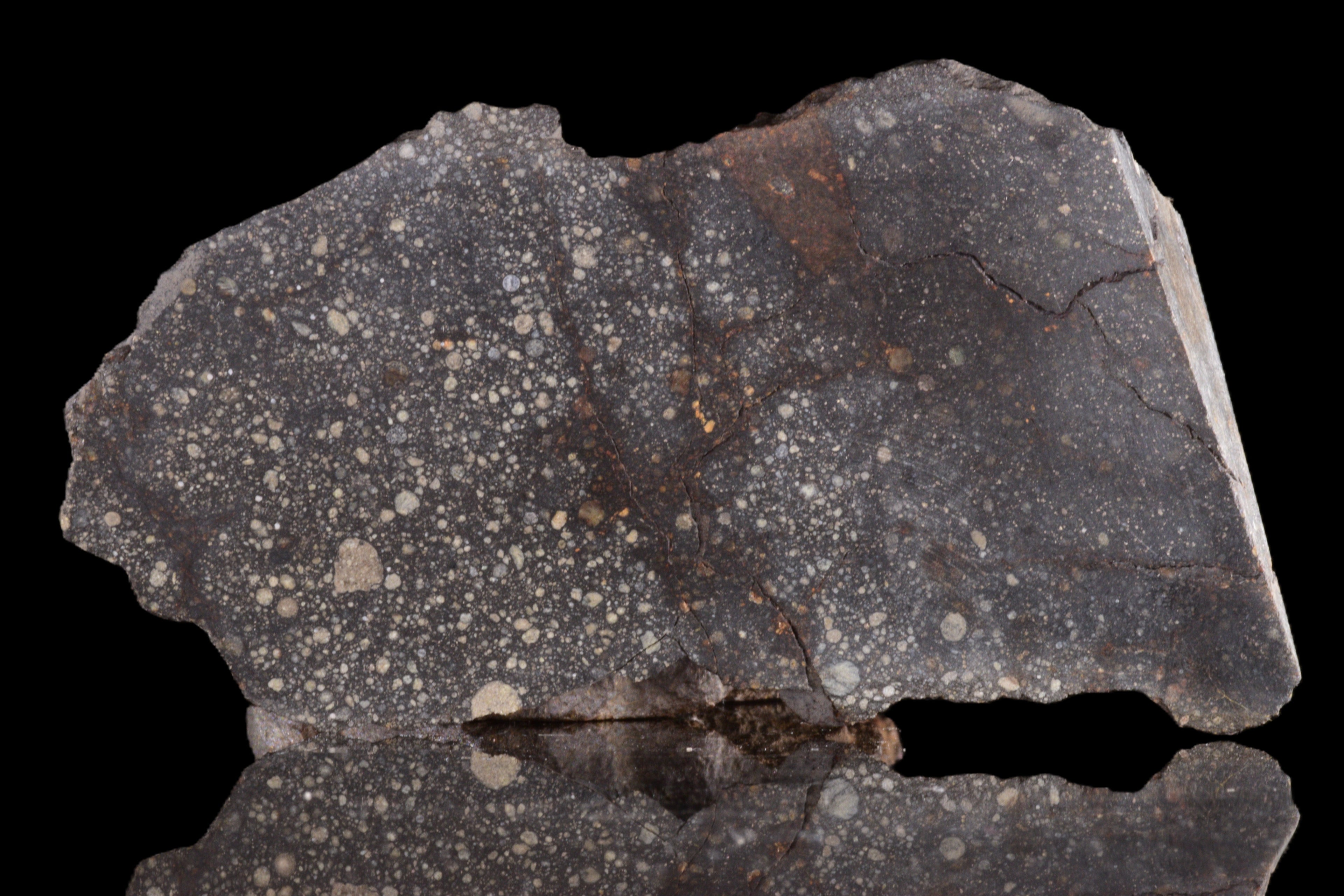 NWA 12858 R3 119.7 G