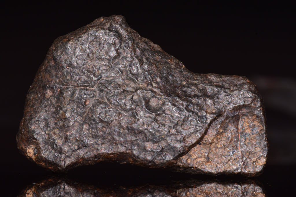 NWA 13272 Ungrouped Achondrite Meteorite&nbsp;