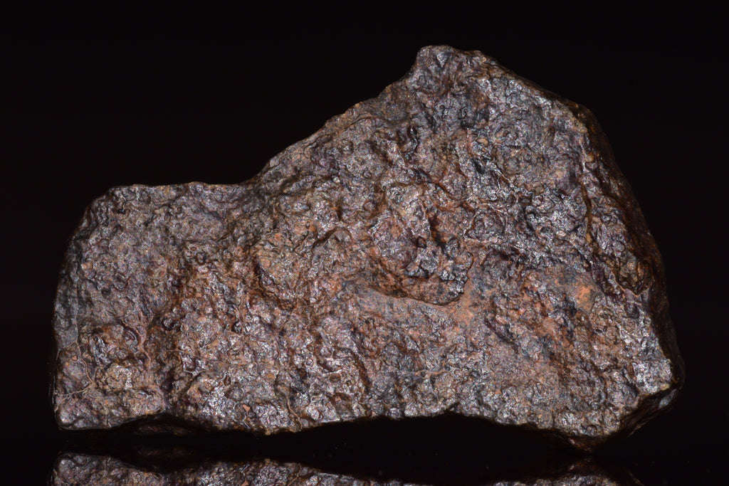 NWA 13272 Ungrouped Achondrite Meteorite&nbsp;