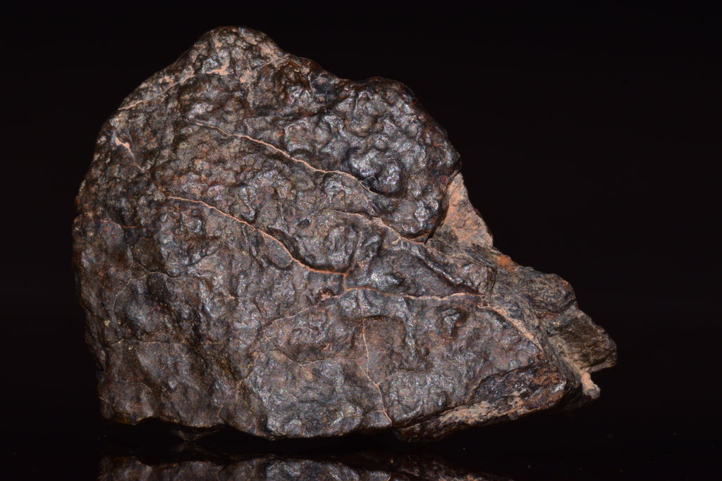NWA 13272 Ungrouped Achondrite Meteorite&nbsp;