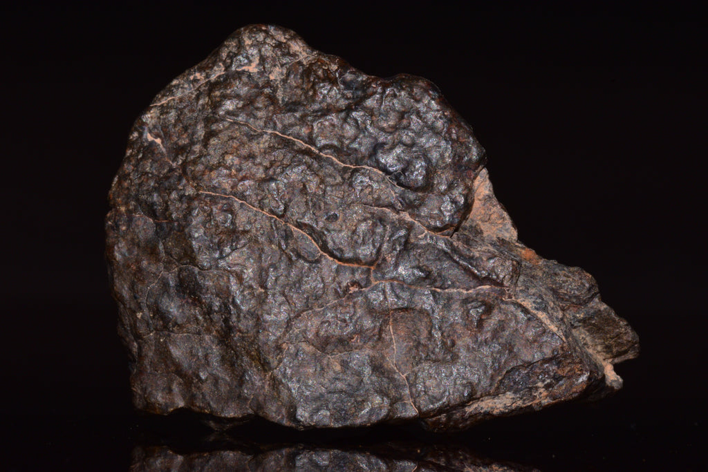 NWA 13272 Ungrouped Achondrite Meteorite&nbsp;