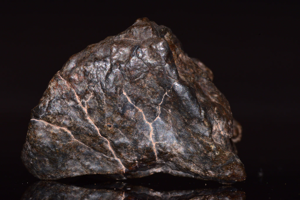 NWA 13272 Ungrouped Achondrite Meteorite&nbsp;