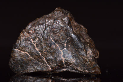 NWA 13272 Ungrouped Achondrite Meteorite&nbsp;