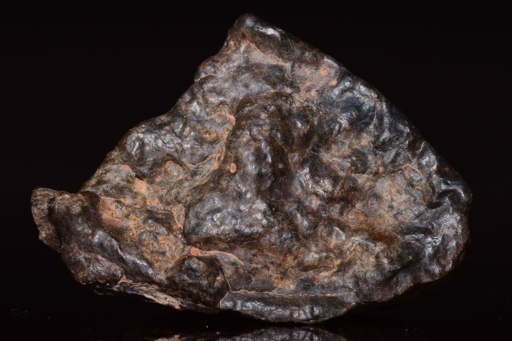 NWA 13272 Ungrouped Achondrite Meteorite&nbsp;