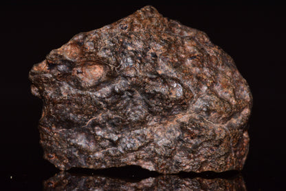 NWA 13272 Ungrouped Achondrite Meteorite&nbsp;