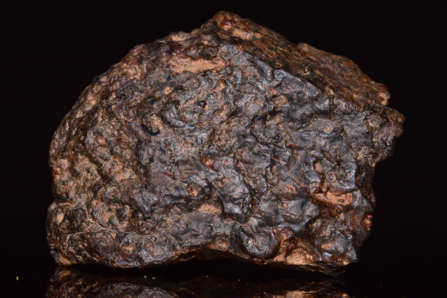 NWA 13272 Ungrouped Achondrite Meteorite&nbsp;