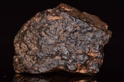 NWA 13272 Ungrouped Achondrite Meteorite&nbsp;