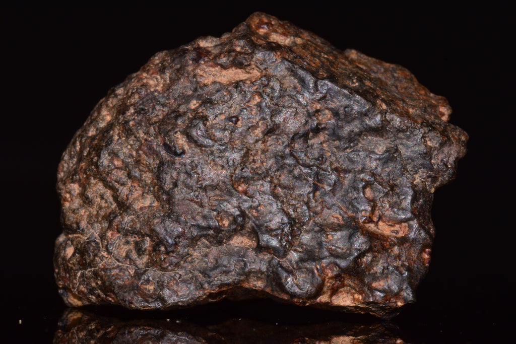 NWA 13272 Ungrouped Achondrite Meteorite&nbsp;