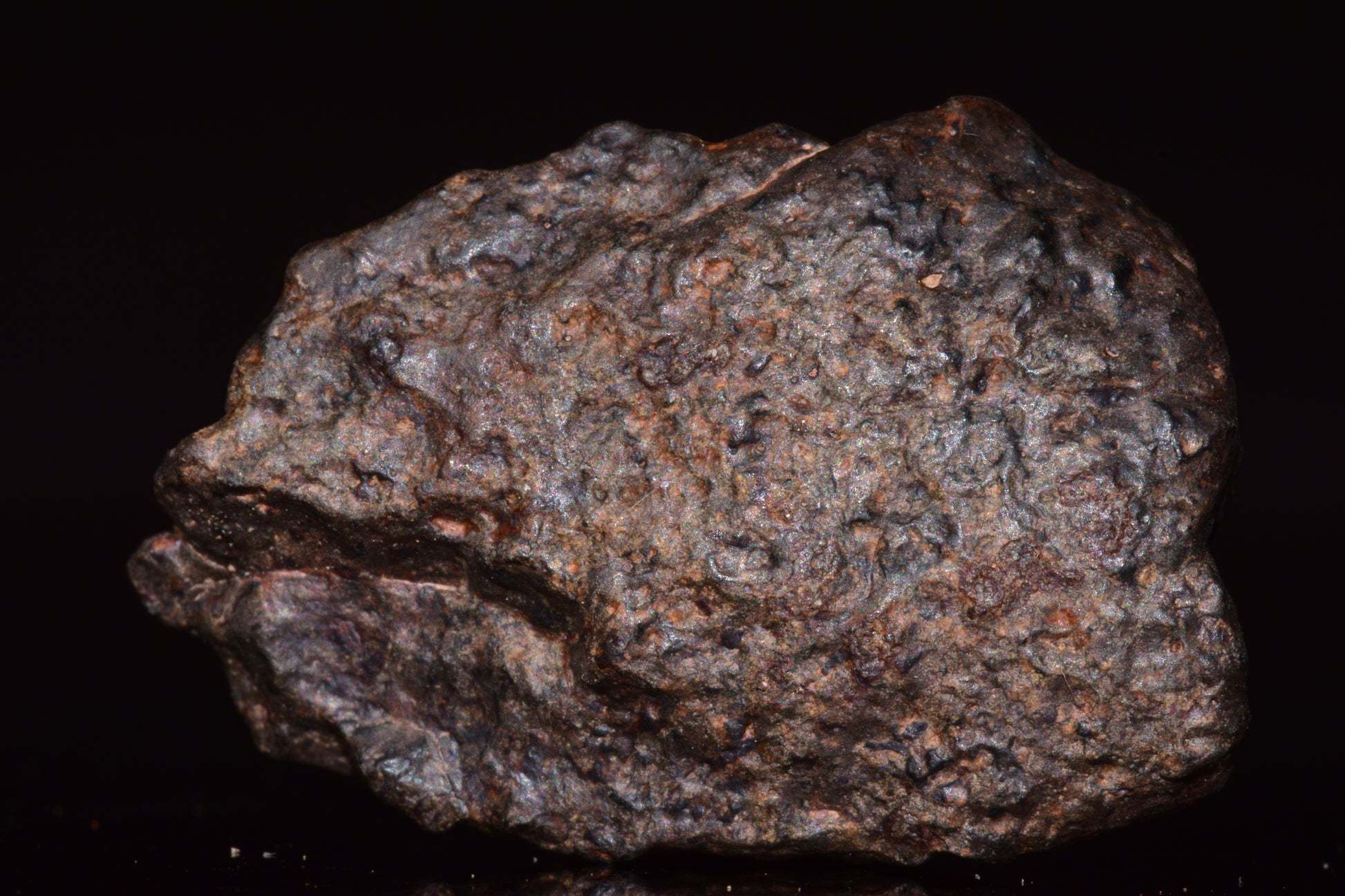 NWA 13272 Ungrouped Achondrite Meteorite&nbsp;