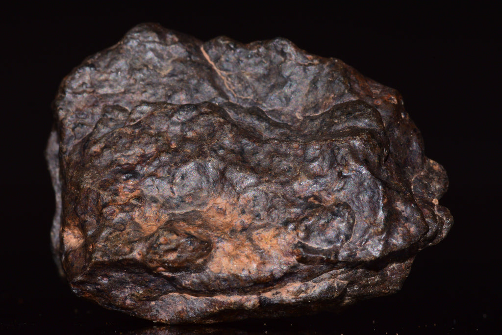 NWA 13272 Ungrouped Achondrite Meteorite&nbsp;