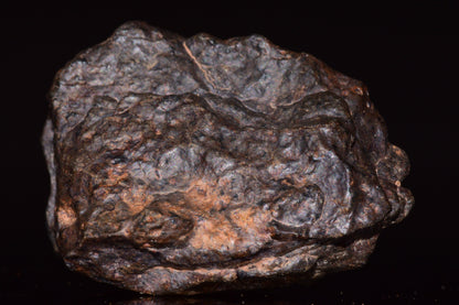 NWA 13272 Ungrouped Achondrite Meteorite&nbsp;