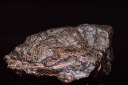NWA 13272 Ungrouped Achondrite Meteorite&nbsp;